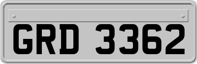GRD3362