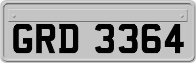 GRD3364