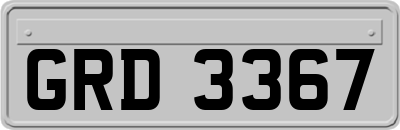GRD3367