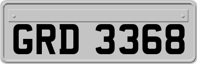 GRD3368