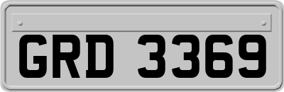 GRD3369