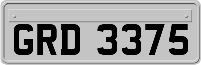 GRD3375