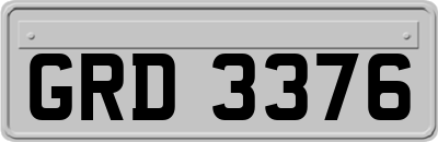 GRD3376