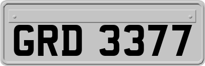GRD3377
