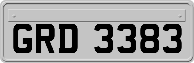 GRD3383