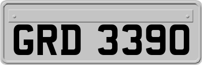 GRD3390