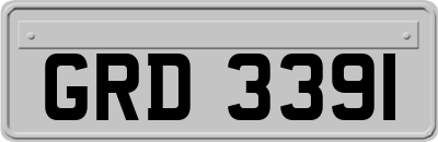 GRD3391