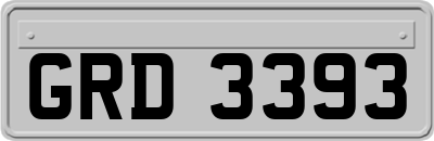 GRD3393