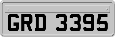 GRD3395