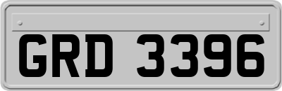 GRD3396