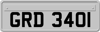 GRD3401