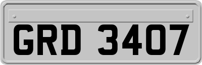 GRD3407