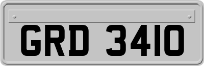 GRD3410