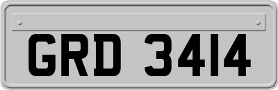 GRD3414