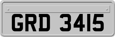 GRD3415