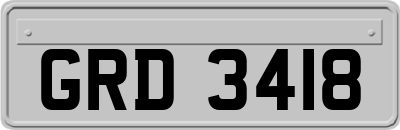 GRD3418
