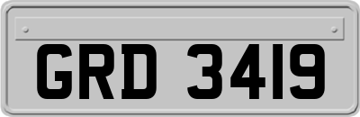 GRD3419