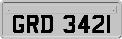 GRD3421