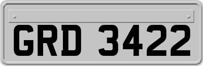 GRD3422