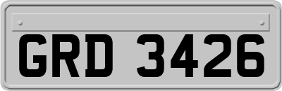 GRD3426
