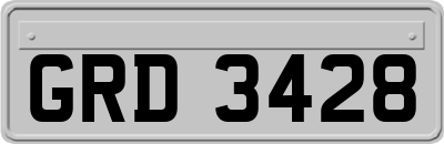 GRD3428