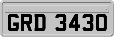 GRD3430