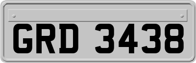 GRD3438