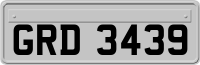 GRD3439