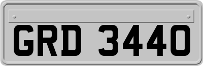 GRD3440