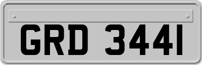 GRD3441