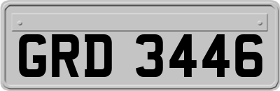 GRD3446