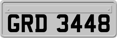 GRD3448