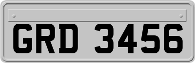 GRD3456