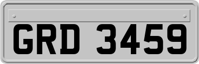 GRD3459