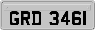 GRD3461