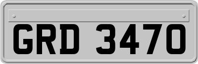 GRD3470
