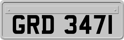 GRD3471