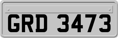 GRD3473