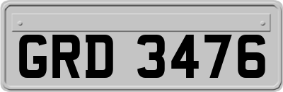 GRD3476