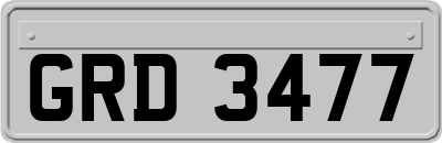 GRD3477