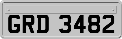 GRD3482