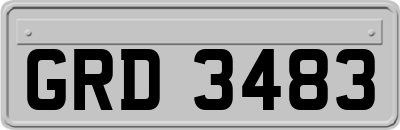 GRD3483