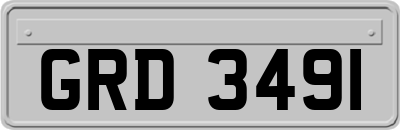 GRD3491