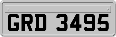 GRD3495