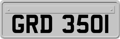 GRD3501