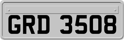 GRD3508