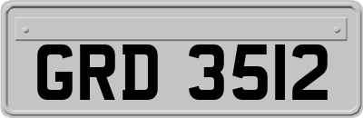 GRD3512