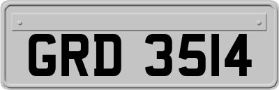 GRD3514