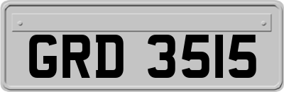 GRD3515