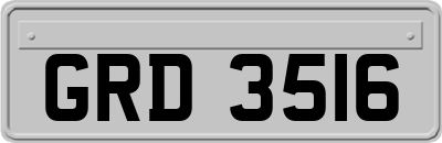 GRD3516